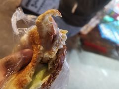 -惠源面包店(开禾路店)