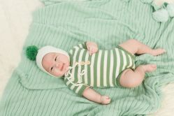 -有家宝贝儿童摄影(荟聚店)