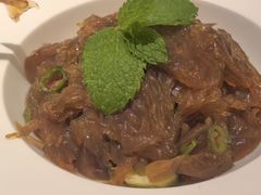 -阿明小菜·海鲜·上海菜(梅陇店)