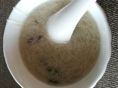 -佰园全日西餐厅-厦门佰翔软件园酒店