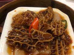 -稻香酒家·35年老字号(侨光店)