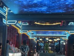 -屋有岛沉浸游戏旗舰店(中山公园店)