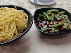 -聚味瞿记·龙虾堂(咸嘉湖店)