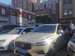 -CLEANDAY车倍洁精洗(延安西路店)