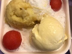 -满记甜品(荟聚购物中心店)