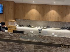 -鲜芋仙(大兴龙湖店)