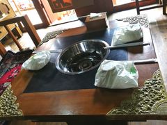 -陀岗美食·云南藏式特色餐厅