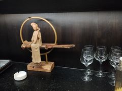 -茶叁酒肆·楚味江湖(菱角湖店)
