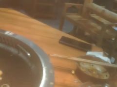 -锅来乐地锅鸡(安亭店)