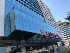 -华滨国际大酒店