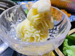 -鹤江桥·红油牛肉粉(SKP店)
