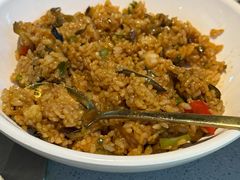 -丰茂烤串(公园店)