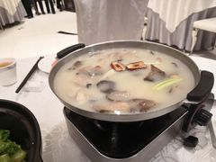 -亢龙太子酒轩(东湖店)