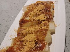 -味妙烤鱼吧(回龙观店)