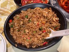 -聚味瞿记·龙虾堂(咸嘉湖店)