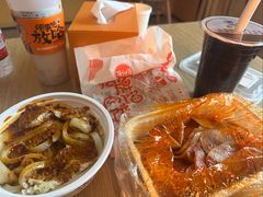 -再回首(中天健广场店)