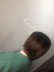 -柯琳造型直营店