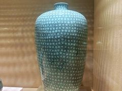 -龙泉青瓷博物馆