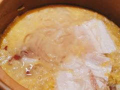 -百富源·海鲜辽菜(浑河堡店)