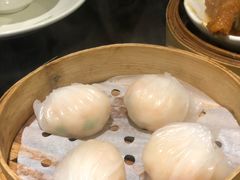 -中西名菜(增城店)