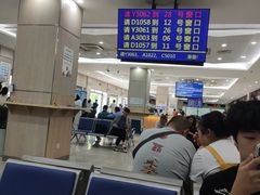 -上海市杨浦区房地产交易中心-停车场