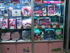 -Play1家庭娱乐中心(裕华万达店)