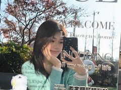 -考文甜品研究社