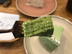 -叶太YETAI(良库店)