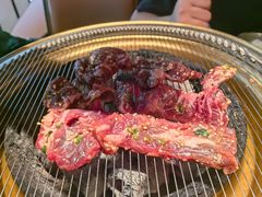 -西塔老太太泥炉烤肉(上海七宝领展广场店)