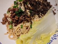 -三生小馆(亭知路店)