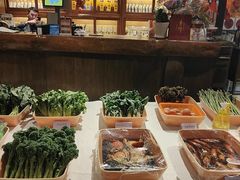 -庆云楼饭庄(什刹海店)