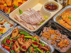 -阿季·当季酒食(后江埭店)