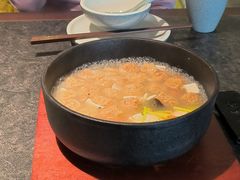 -杏花村水席楼·洛阳水席(老城十字街店)