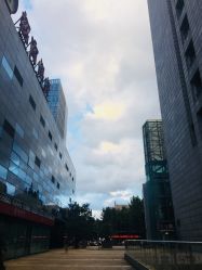 -亚太瑜伽普拉提学院