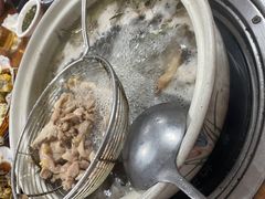 -潮陈记土鸡火锅(东厦北路店)