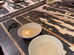 -饭江湖·江湖菜(湖广会馆店)
