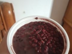-仙雨林·奶茶鲜果茶(书院巷店)