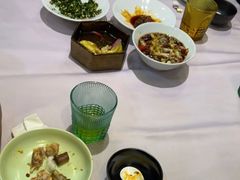 -丰和日丽(瑞虹天地月亮湾店)