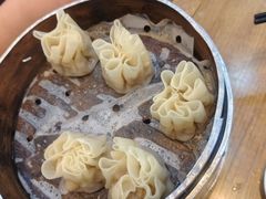 -景芳周大姐(国大城市广场店)