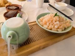 -知味观(湖滨总店)