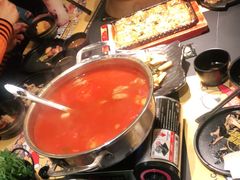 -嘎嘎鸭脑壳(金沙店)