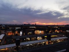 -相门城墙文化休闲景区