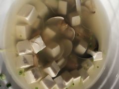 -梧桐餐厅(泉城路店)