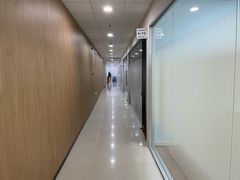 -新东方国际教育·雅思托福(裕德路校区)
