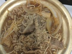-南城香(四路通店)