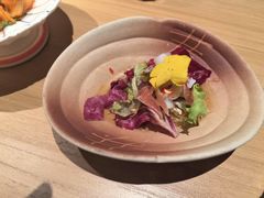 -匠和风精致料理(春熙路群光广场店)