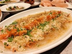 -新南华大酒店(长寿店)
