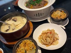 -闽和南(深圳万象城店)