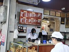-伍湛记 · 广州老字号(龙津中路店)