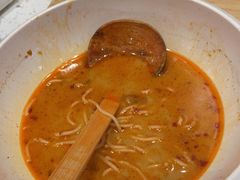 -味千拉面(惠州淡水嘉信茂广场分店)